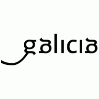 Galicia Thumbnail