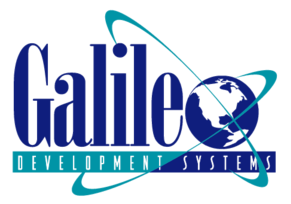 Galileo Development Systems Thumbnail