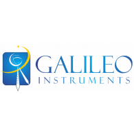 Galileo Instruments Thumbnail