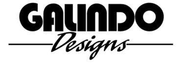 Galindo Designs