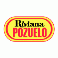 Galletas Riviana Pozuelo Thumbnail