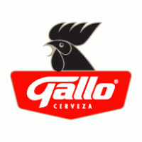 Gallo Cerveza Thumbnail