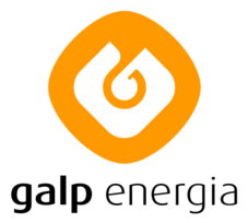 Galp Energia