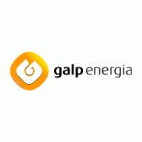 Galp Energia