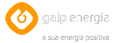 Galp Energia