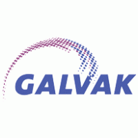 Galvak