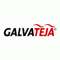 Galvateja