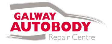 Galway Autobody Thumbnail