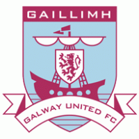 Galway United FC Thumbnail