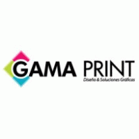 Gama Print