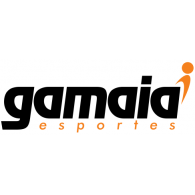 Gamaia Esportes Thumbnail