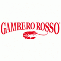 Gambero Rosso 1 Thumbnail