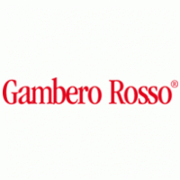 Gambero Rosso 2 Thumbnail