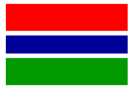 Gambia