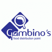 Gambino's