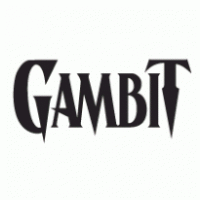 Gambit Thumbnail