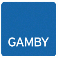 Gamby