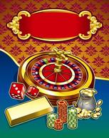 Game Casino Thumbnail