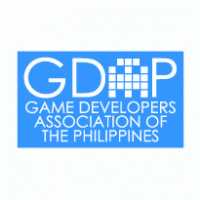 Game Developers Association of the Philippines (GDAP)