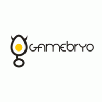 Gamebryo Thumbnail