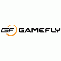 Gamefly