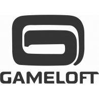Gameloft Thumbnail