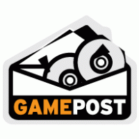 GamePost