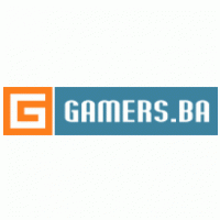 Gamers.ba Thumbnail