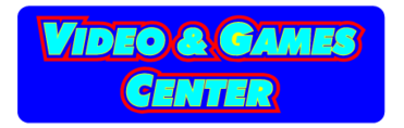 Games Center