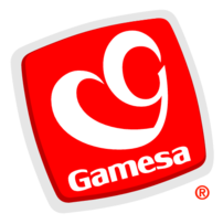 Gamesa