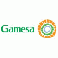 Gamesa Thumbnail