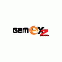 Gamex'2