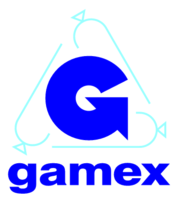 Gamex Thumbnail