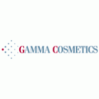 Gamma Cosmetics Thumbnail