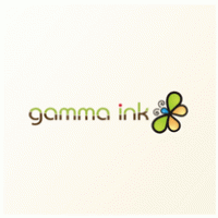 Gamma Ink Thumbnail