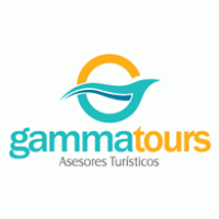 Gammatours