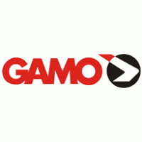 Gamo