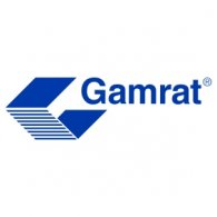 Gamrat