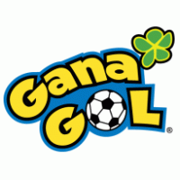 Gana Gol Thumbnail