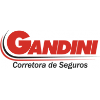 Gandini