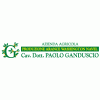 Ganduscio