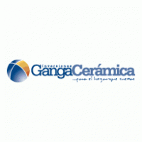 Ganga Ceramica Thumbnail