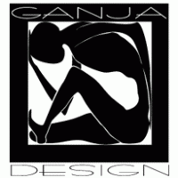 Ganjadesign