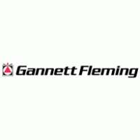Gannett Fleming Inc