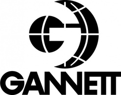 Gannett logo Thumbnail