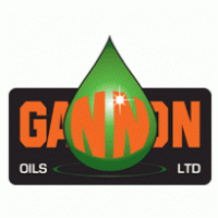 Gannon Oils