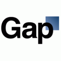 Gap