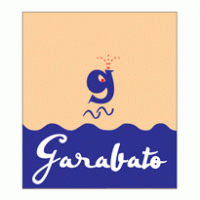 Garabato Thumbnail