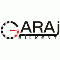 Garaj Bilkent