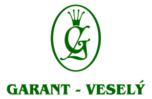 Garant Vesely Thumbnail